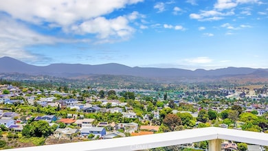 24965 Seagate Dr, Dana Point, CA 92629 - photo 6