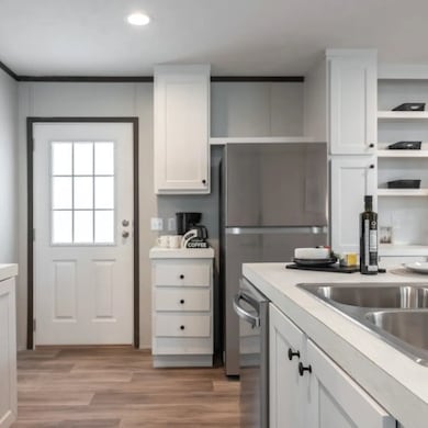 3052 N Gary St unit 121, New Castle, IN 47362 - photo 5