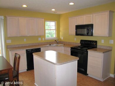 7600 Oakbridge Dr, Windsor Mill, MD 21244 - photo 6