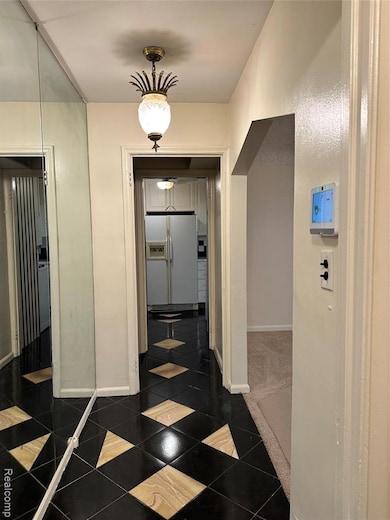 16229 Stansbury St, Detroit, MI 48235 - photo 6