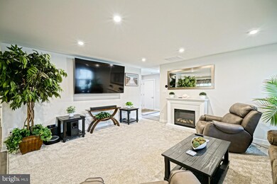 22617 Terri Ln, Lewes, DE 19958 - photo 7