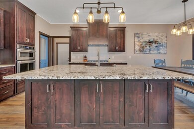 3270 Old Stone Way NE, Sauk Rapids, MN 56379 - photo 7