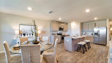 10650_Burlington_Estates-6