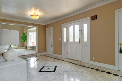 7790 Lost View Rd, San Jose, CA 95120 - photo 6