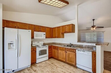 fresno kitchen 2