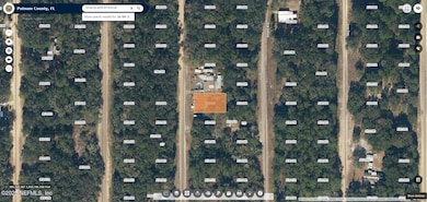 00 Maltas Ave(1)0130