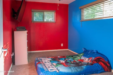 1161 E Owens, Show Low, AZ 85901 - photo 5