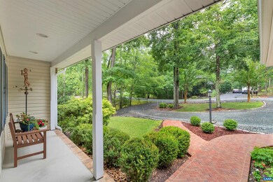 8 Out of Bounds Rd, Palmyra, VA 22963 - photo 5