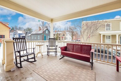 780 S 5th St, Columbus, OH 43206 - photo 3