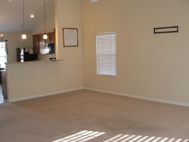 1304 Ellery Grove Court 012