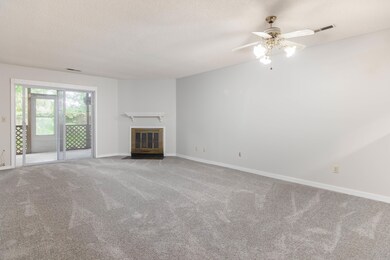 2741 Jobee Dr Unit 102