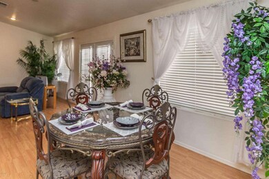 703 E. Glenview AZ #04042-22