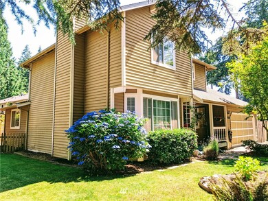 13933 61st Ave W, Edmonds, WA 98026 - photo 2