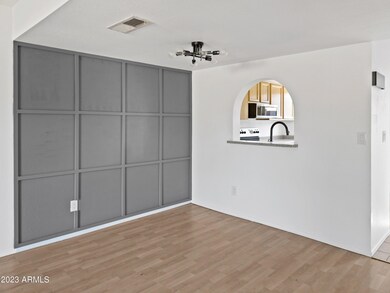 1333 Mitchell -6