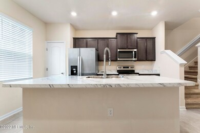 889 Gate Run Rd, Jacksonville, FL 32211 - photo 4