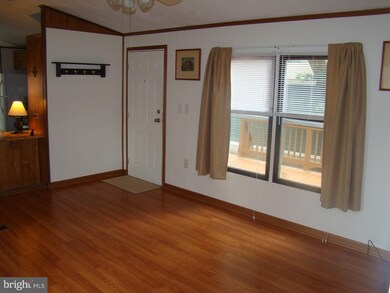 270 W Uwchlan Ave unit 21, Downingtown, PA 19335 - photo 5