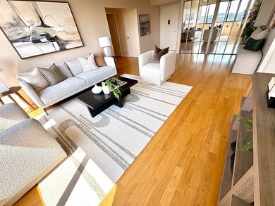 1731 Beacon St unit 1502, Brookline, MA 02445 - photo 7