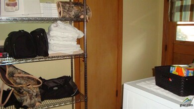 710 Haden St, Tyler, TX 75701 - photo 7