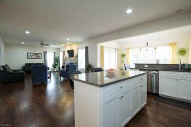 793 Hilliary Ln, Aurora, OH 44202 - photo 6