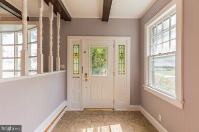 1100 Park Ave, Collingswood, NJ 08108 - photo 5