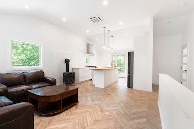 30 Circle Dr, Eastham, MA 02642 - photo 5