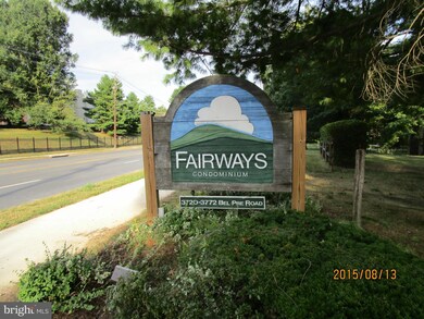 unlisted-address, Silver Spring, MD 20906 - photo 5