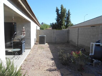 10218 E Caballero St unit 2, Mesa, AZ 85207 - photo 6