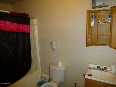 6701 N 53rd Ave, Glendale, AZ 85301 - photo 5