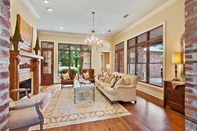 620 Johnstone Dr, Madison, MS 39110 - photo 6