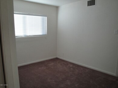 Office or Bedroom