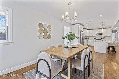 847 Regency Ct, Toms River, NJ 08753 - photo 6