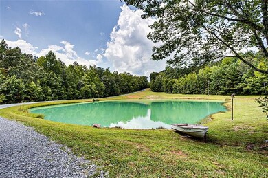 3487 Nc Highway 134, Asheboro, NC 27205 - photo 6