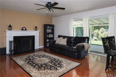 149 Sherman Way, Upland, CA 91786 - photo 5