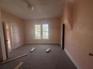 2023 N Taylor Ave, Springfield, MO 65803 - photo 6