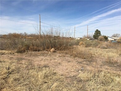 11701 Valle Lindo Dr, Socorro, TX 79927 - photo 5