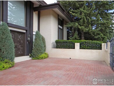 Discover Your Own Private Oasis