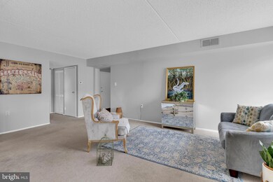 8606D Village Way, Alexandria, VA 22309 - photo 7