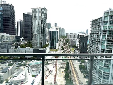 Mint at Riverfront unit 1605, Miami, FL 33130 - photo 7