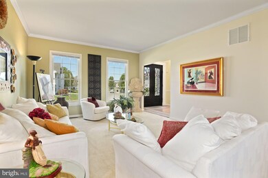 421 W Country Club Dr, Mount Holly, NJ 08060 - photo 7