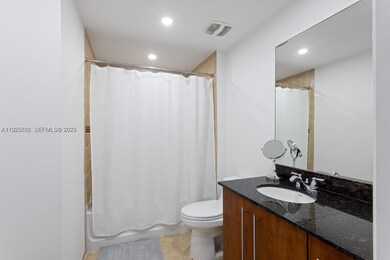 Toscano Condo unit 607S, Miami, FL 33156 - photo 7