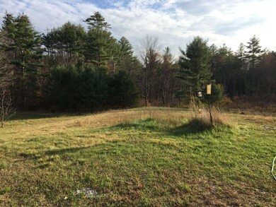 1271 Montalona Rd, Dunbarton, NH 03046 - photo 5