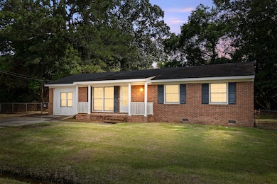 1851 Mepkin Rd, Charleston, SC 29407 - photo 4