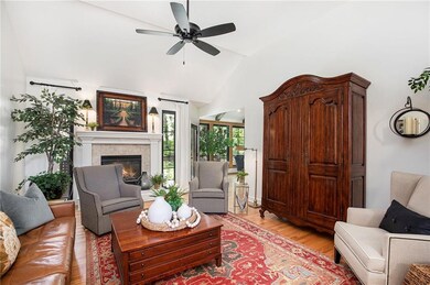 20622 W 96th St, Lenexa, KS 66220 - photo 7