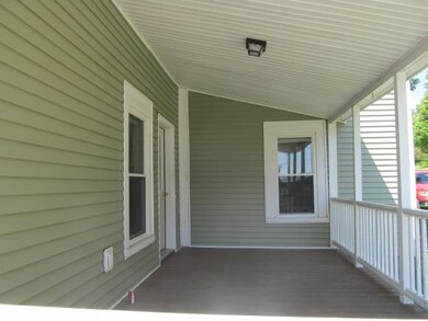 325 High St, Barton, VT 05822 - photo 4