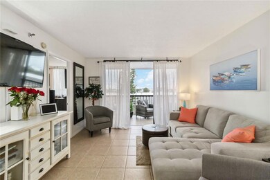 Wanamaker House unit 304, Port Charlotte, FL 33952 - photo 4