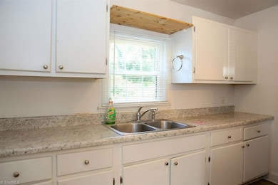 2214 Walker Ave, Greensboro, NC 27403 - photo 3