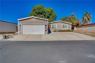 700 E Washington St unit 243, Colton, CA 92324 - photo 7