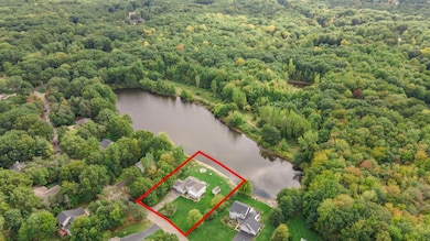 5916 Preservation Dr unit 16, Hamilton, MI 49419 - photo 7