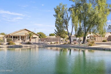 40-web-or-mls-10805-w-irma-ln