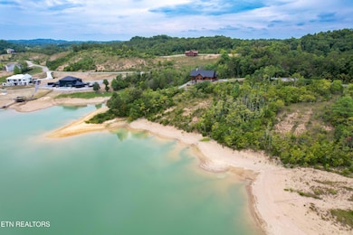 dji_fly_20240817_123212_442_172391269248